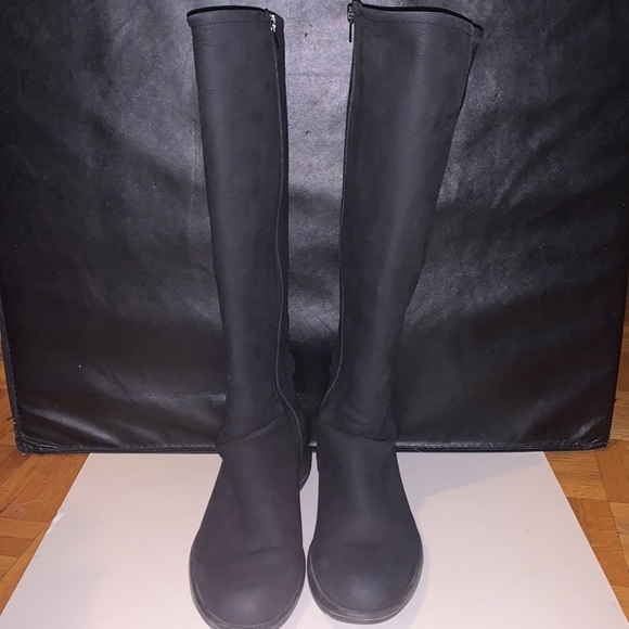 Arche Boots - Picture 1 of 4